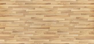 While traditional parquet floors were installed one piece at a time, most modern parquet comes in tile form in which the wood slats are bonded to a backing material. 181 746 Parquet Photos Free Royalty Free Stock Photos From Dreamstime