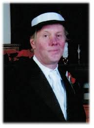 Gale Thomas Betz Obituary March 10, 2012