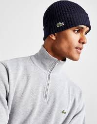 Louis Vuitton Souliers Femme Louis Vuitton Souliers Femme Chaussures Femme  Louis Vuitton Chaussures