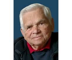 Jeff Zwick's Instagram, Twitter & Facebook