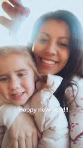 Monica Caleb Peterson