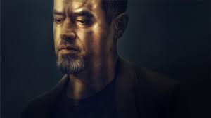 Aban (TV Series 2025– )