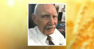 Reid S Carpenter Obituary September 25, 2021