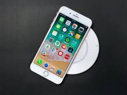 Nella ciotola da 4,8 l si possono di lavorare senza problemi piccole quantità di ingredienti. 17 Common Iphone 8 Problems How To Fix Them