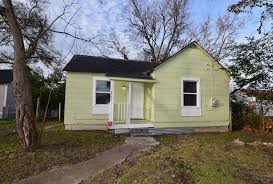 Read reviews and view 4 photos from tripadvisor. 1 Bedroom House For Lease Section 8 Ok Augusta Ga Apartment Finder