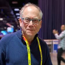 For JPVP Participants, AIPAC Was a Bipartisan Affair