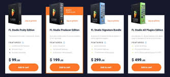 Fl studio 20.8.4.2576 free download. Download The Latest Version Of Fl Studio Free In English On Ccm Ccm