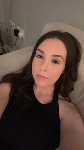 When I just heard this song 🙃 bring this lady gaga back 😩 can you believe  this song is 16 years old!!!!! I was driving around in my blue Citroen c2  blasting this. Loving life. Oh and also Justin ...