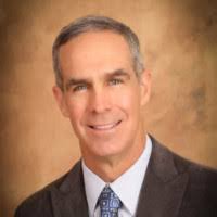 Dr. Mark E. Cioffi, Lt. Col. USAF(ret.)