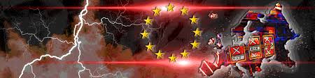 EU Casinos 