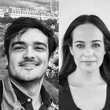 From the Editor, November 2020: “BBQ, Boots—and Ballots”