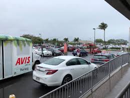 Kahului Maui Car Rental Gift Cards Hawaii Giftly