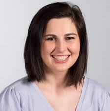 Houston's First Baptist Church