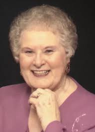 Viola Kay (Ashwill) Wade 1935