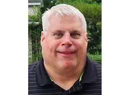 C. David Smagor Obituary (2025)