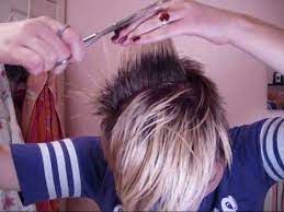 Pin On Short Hair