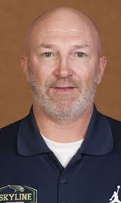 Defensive struggles continue for Hawks in loss to Mustangs