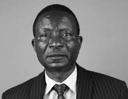 House of Grace Bishop Muriithi willing to pay Sh10,000 in child upkeep case