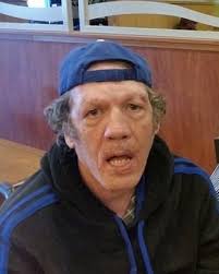 Mark Newell Obituary