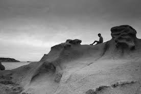 Alla ricerca della sintonia emotiva: i sensi e le menti al lavoro nelle  psicoterapie online