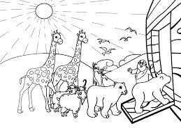 Target.com has been visited by 1m+ users in the past month Noahs Ark Coloring Pages Best Coloring Pages For Kids