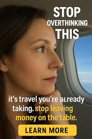 Comment below INFO or send me a PM at: me.me/sherisill