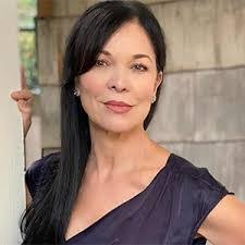 Monique Marvez's Instagram, Twitter & Facebook