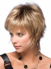 Las mejores ofertas en Noriko Unisex Natural Wigs for Women