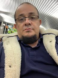 douglas soto monge (@doug010973)