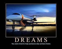 Pin On De Motivational Posters