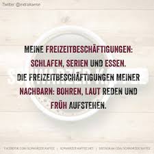 Freizeit Spruche Geniale Spruche Urkomische Zitate