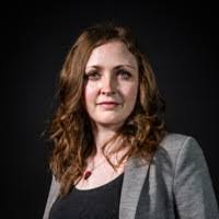 Stefanie Foster's Instagram, Twitter & Facebook