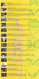 Every song on knives out's soundtrack. Glory Daze Original Motion Picture Soundtrack Kung Fu Records