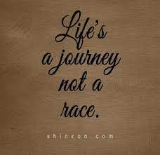 Inspirational Quotes Cute Quotes Short Inspirational Quotes Inspirational Quotes