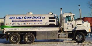Since 1986, longhorn septic service, l.l.c has been the best in both residential and commercial services! Dave Lange Sewer Cesspool Service Commercial Residential Ny