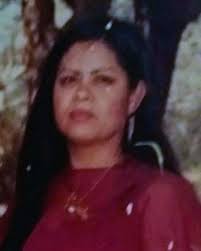 Funeraria Murillo-San Fernando