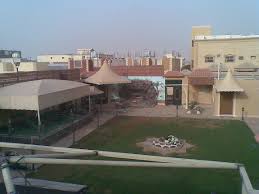 نتقدم لك بأقوي العروض في مظلات والتي بدورها تعمل على حماية السطح الخارجي لمنزلك من جميع التقلبات للاتصال 0557050439 ا sydney opera house house styles mansions