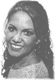 Mernbe1;iif tlie ~&&onal Alliqn66 Fo