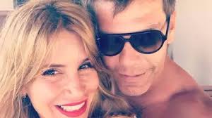 Ramiro Ponce de León