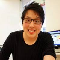 Zhixiu Lam Email & Phone Number