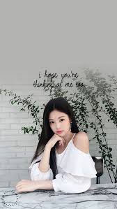 Jennie Wallpaper Lockscreens Follow Me On Instagram For More Blackpinkwallpaper88 Blackpink Blac Blackpink Jennie Jennie Kim Blackpink Blackpink Photos