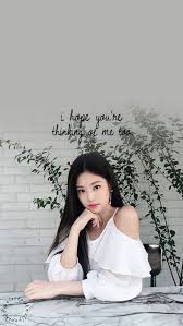This image genshin impact background can be download from android mobile, iphone, apple macbook or windows 10 mobile pc or tablet for free. Jennie Wallpaper Lockscreens Follow Me On Instagram For More Blackpinkwallpaper88 Blackpink Blac Blackpink Jennie Jennie Kim Blackpink Blackpink Photos