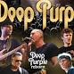 Deep Purple Tribute event image