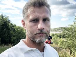 Vill bygga 500 bostäder