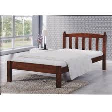 Lit collection nature 120*190 en chêne massif avec tiroirs finition traditionnelle chêne naturel seulement 1 disponible. Lit Ss1303b 120 190 Leaseo Re Reunion 974