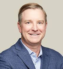 Nathaniel Elam's Instagram, Twitter & Facebook