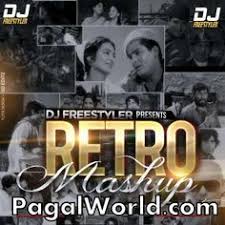 Pagalworld website upload movies mp3 song online for free hd download: Neha Agrawal Pagalworld Profile Pinterest