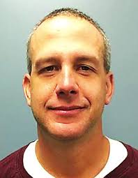 Officials slam Sullivan prison closure