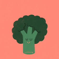 Animated gif discovered by dynamite ↓. Food Gifs Carmela Caldart