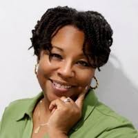 50+ "Karen Jeffers" profiles